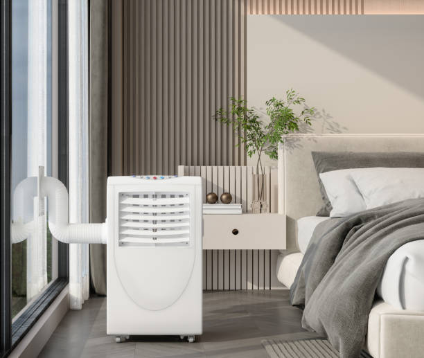 Winfield, MO HVAC Company