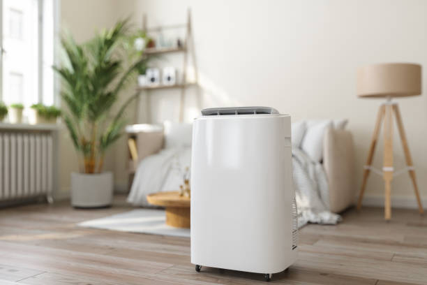Best Affordable HVAC Services  in Winfield, MO